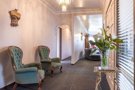 Photo of property in 607 Tirau Road, Karapiro, Cambridge, 3496