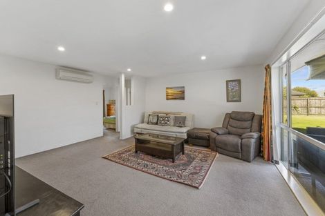 Photo of property in 8 Mondrian Lane, Rolleston, 7614
