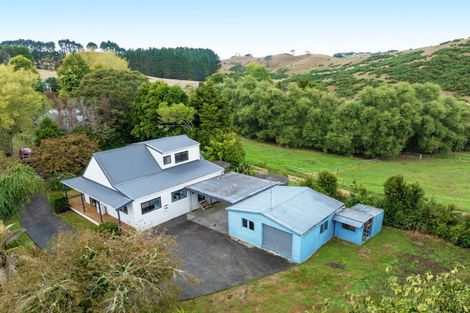 Photo of property in 57a Nairn Road, Hunua, Papakura, 2583