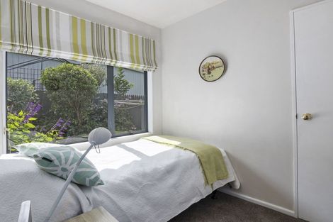 Photo of property in 428 Suffolk Road, Stoke, Nelson, 7011