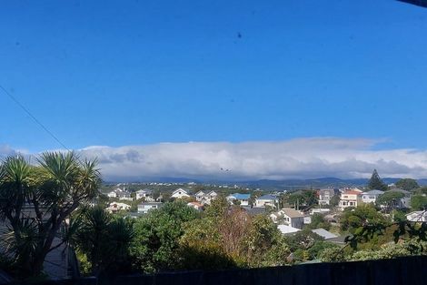 Photo of property in 8 Konini Road, Hataitai, Wellington, 6021