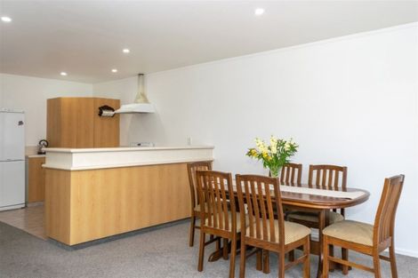 Photo of property in 12a Pitchill Street, Mayfield, Blenheim, 7201