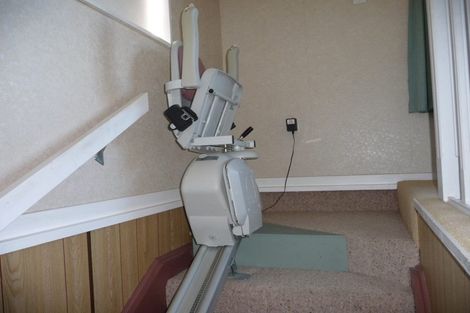 Photo of property in 40 Philip Street, Putaruru, 3411