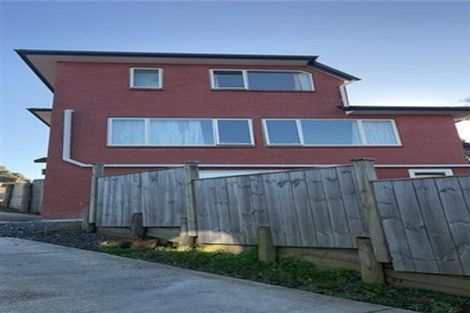 Photo of property in 4 Griffstan Lane, Howick, Auckland, 2010