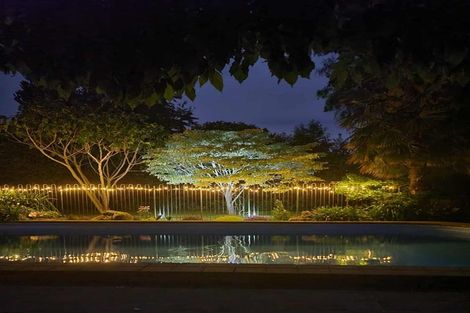 Photo of property in 96a Maxwell Road, Blenheim, 7201