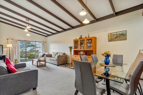 Photo of property in 38 Clark Road, Te Kamo, Whangarei, 0112