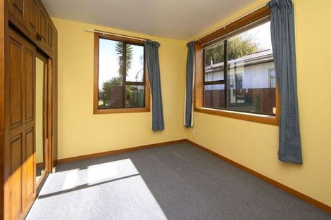 Photo of property in 72 Baker Street, New Brighton, Christchurch, 8083