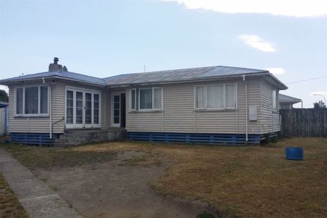 Photo of property in 49 Tawa Street, Murupara, 3025