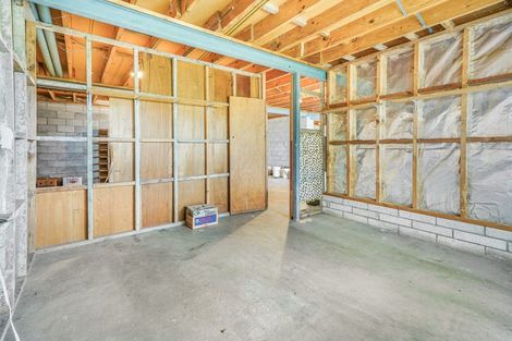 Photo of property in 14a Rothwell Street, Dinsdale, Hamilton, 3204