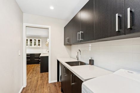 Photo of property in 11 Lilian Street, Kaiapoi, 7630