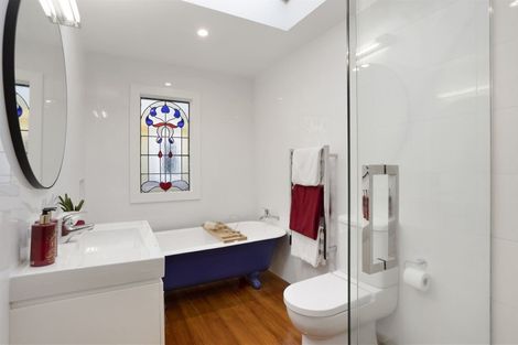 Photo of property in 78 Gribblehirst Road, Sandringham, Auckland, 1025