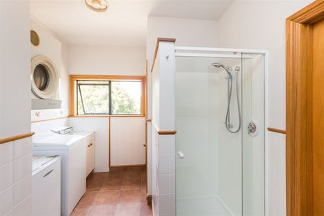 Photo of property in 125 Shirriffs Road, Awapuni, Palmerston North, 4412