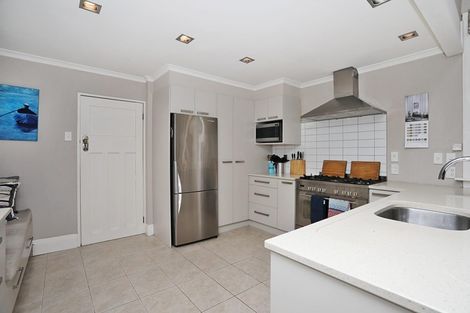 Photo of property in 51 Lewis Street, Gladstone, Invercargill, 9810