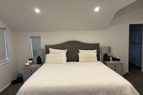 Photo of property in 14a Clipper Place, Shelly Park, Auckland, 2014