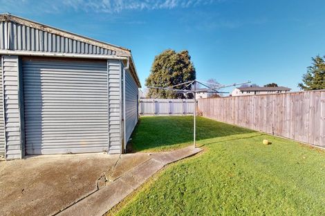 Photo of property in 20 Jackson Avenue, Highbury, Palmerston North, 4412