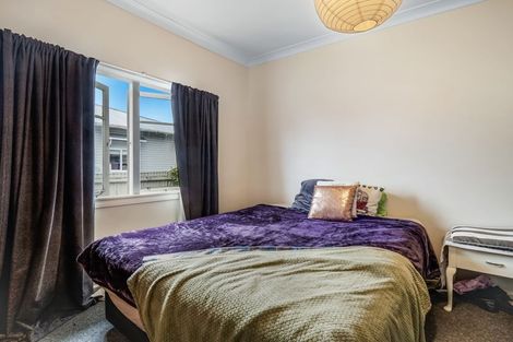 Photo of property in 43 Field Street, Aramoho, Whanganui, 4500