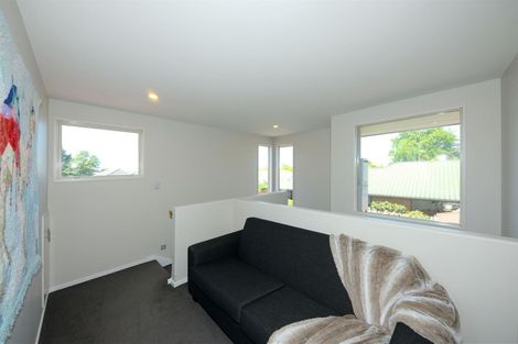 Photo of property in 299 Withells Road, Avonhead, Christchurch, 8042