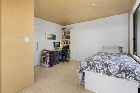 Photo of property in 194 Kauri Mountain Road, Taiharuru, Onerahi, 0192