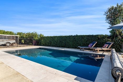 Photo of property in 7091 South Road, Warea, New Plymouth, 4381