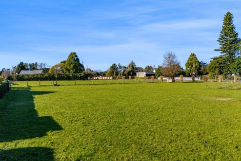 Photo of property in 144 Raleigh Street, Brixton, Waitara, 4382