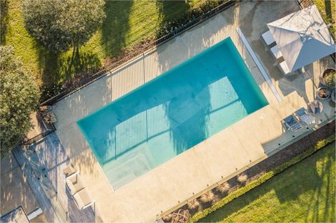 Photo of property in 1 Davren Way, Tamahere, Hamilton, 3283
