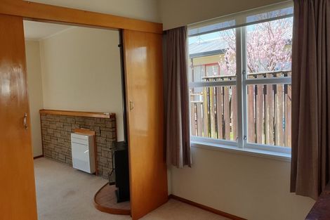 Photo of property in 5 Tunui Place, Whakatane, 3120