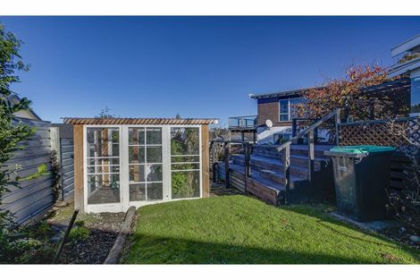 Photo of property in 1 Belfield Street, Waimataitai, Timaru, 7910