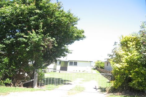 Photo of property in 44 Arawa Avenue, Maketu, Te Puke, 3189