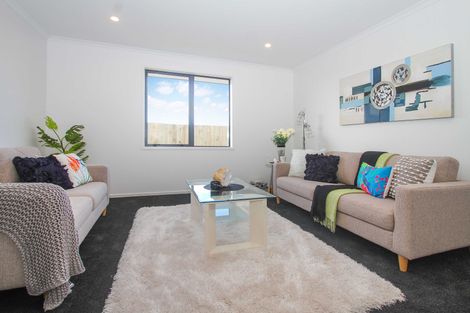 Photo of property in 22 Nellie Drive, Kumeu, 0810