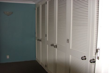 Photo of property in 816 North Road, Clevedon, Papakura, 2582