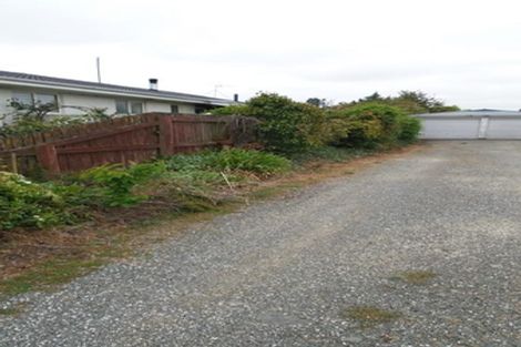 Photo of property in 8 Coleman Place, Darfield, 7510