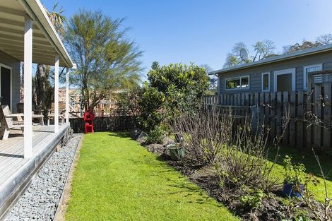 Photo of property in 184a Russell Street, Whataupoko, Gisborne, 4010