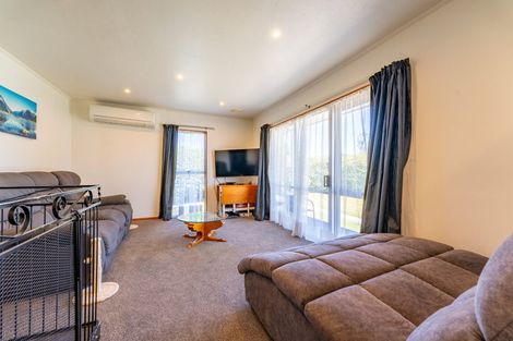 Photo of property in 3 Killick Place, Marchwiel, Timaru, 7910