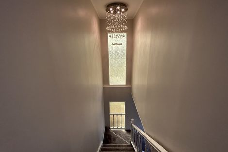 Photo of property in 38 Meadowvale Avenue, Forrest Hill, Auckland, 0620