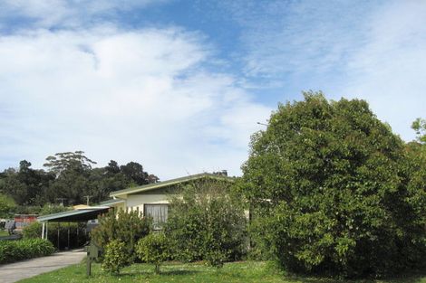 Photo of property in 50 Pukepoto Road, Kaitaia, 0410