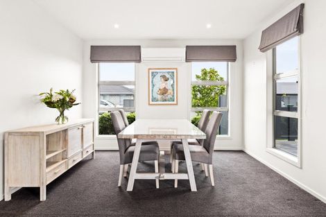 Photo of property in 11 Percy Berry Place, Havelock North, 4130