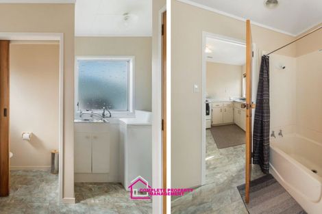 Photo of property in 104a Lowe Avenue, Thames, 3500