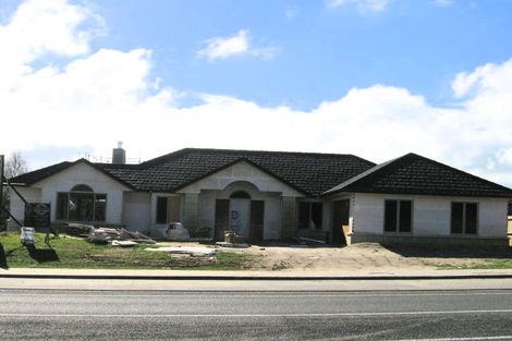 Photo of property in 60 Thomas Road, Huntington, Hamilton, 3210