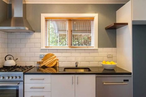 Photo of property in 104 Forfar Street, St Albans, Christchurch, 8014