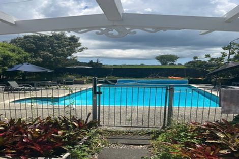 Photo of property in 5 Kyle Road, Greenhithe, Auckland, 0632