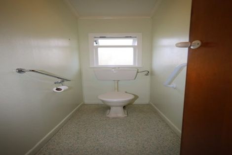 Photo of property in 7 Rushton Avenue, Otumoetai, Tauranga, 3110