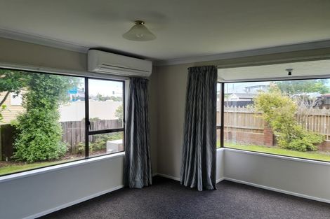 Photo of property in 1/87 Frankleigh Street, Somerfield, Christchurch, 8024
