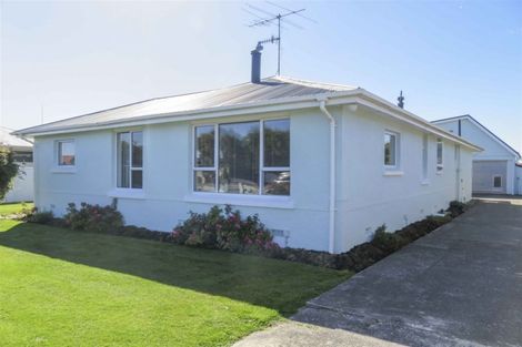 Photo of property in 73 Regent Street, Newfield, Invercargill, 9812