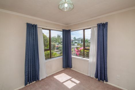 Photo of property in 50 Dunstan Crescent, Hornby, Christchurch, 8042