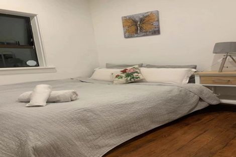 Photo of property in 122 Paremoremo Road, Lucas Heights, Auckland, 0632