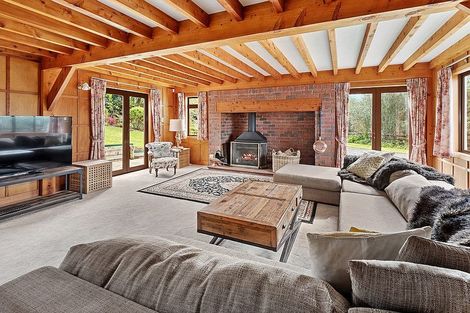 Photo of property in 61 Waipuna Road, Maunu, Whangarei, 0110