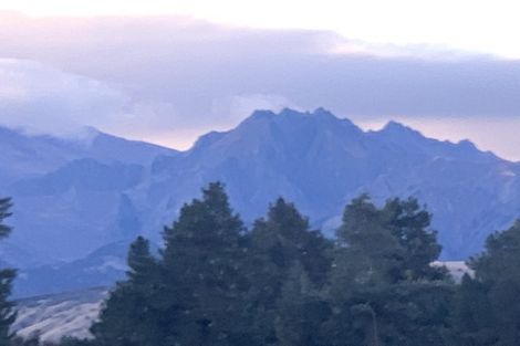 Photo of property in 14 Pounamu Avenue, Greenhithe, Auckland, 0632