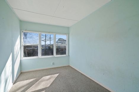 Photo of property in 290 Pages Road, Wainoni, Christchurch, 8061