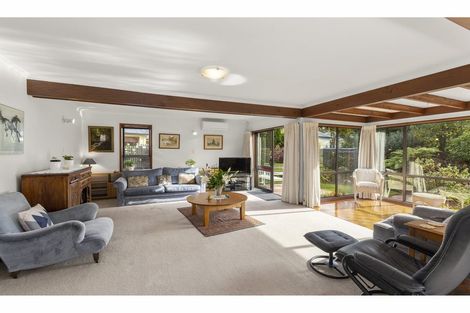 Photo of property in 2/38 Onslow Street, St Albans, Christchurch, 8014