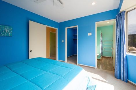 Photo of property in 4 Jessie Street, Mapua, 7005